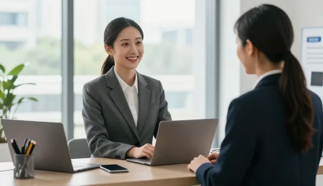 商品定制如何影响电子产品销售业绩