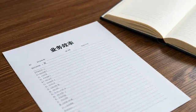 一件代发如何解决库存积压问题?