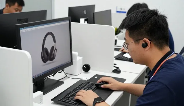电子产品销售如何适应不同应用环境
