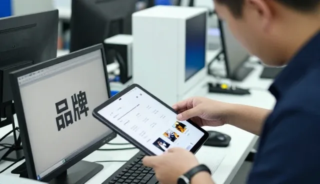 智能手环电子产品：品牌客户关心的问题