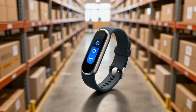 一件代发模式下的品牌运营新趋势