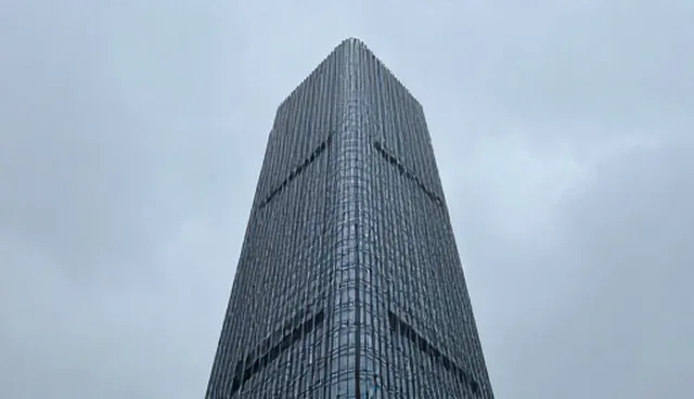 一件代发模式下的流程优化与实际取舍分析