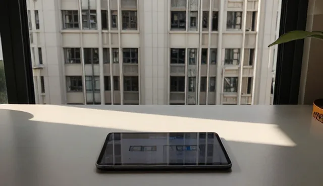 一件代发模式在订单处理中的实际应用分析