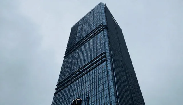 一件代发产品适用性常见误区澄清