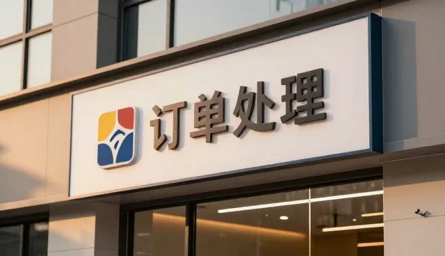 智能手环日常使用中的维护技巧解析
