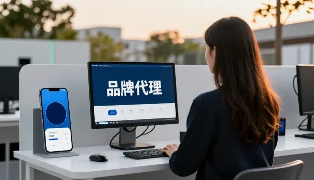 日用百货批发订单处理中的常见问题与应对策略